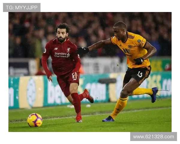 狼队狂野出击,英超赛场血雨腥风 狼队狂野出击,英超赛场血雨腥风