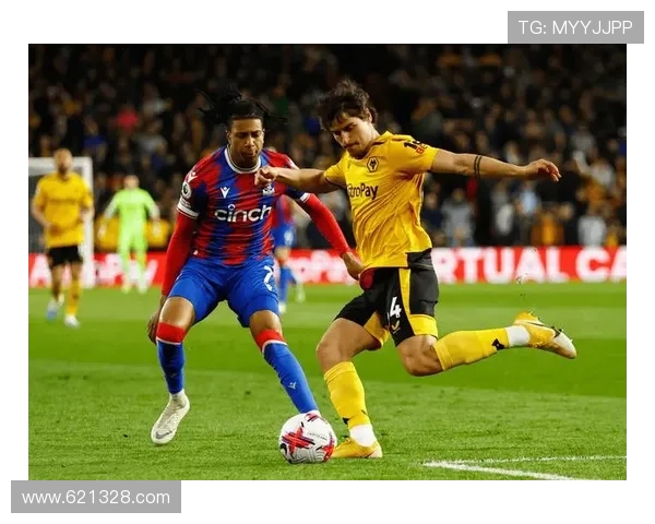 狼队和水晶宫的逆袭,让切尔西等强队面临挑战 狼队和水晶宫的逆袭,让切尔西等强队面临挑战