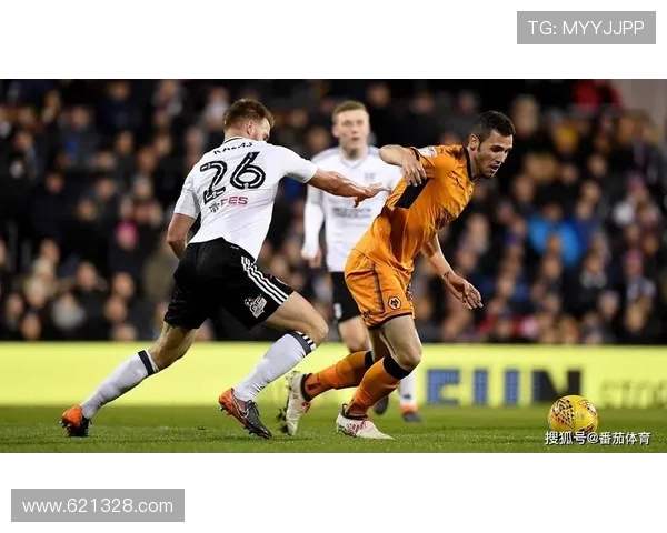 狼队多线作战挑战,如何平衡各项赛事? 狼队多线作战挑战,如何平衡各项赛事?