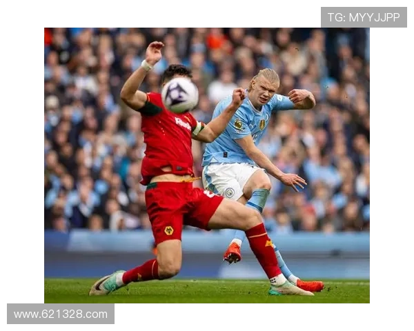 狼队凶猛风暴席卷英超赛场