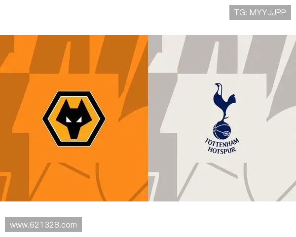 狼队来势汹汹,英超豪门面临挑战 狼队来势汹汹,英超豪门面临挑战