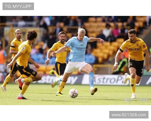 狼队战术革新,新赛季能否更上层楼? 狼队战术革新,新赛季能否更上层楼?