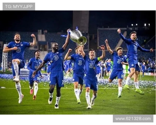 狼队和水晶宫,赛季初状态的比拼 狼队和水晶宫,赛季初状态的比拼